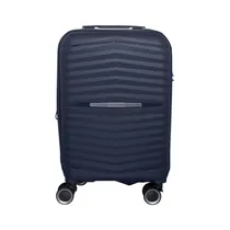 Valija Luxor LX PP36566A Azul P