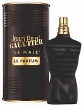 Perfume Jean Paul Gaultier Le Male Le Parfum Intense Edp 125ML - Masculino