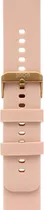 Pulseira Joog Colossus CLS3JG Gold/Rose (Sem Caixa)