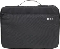 Maleta para Notebook de 13" Joog ENCK-53011