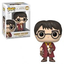 Funko Pop Harry Potter 20TH Harry Potter 149