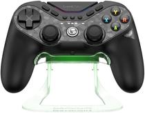 Controle Gamesir Tarantula Pro T3 Multi-Platform Wireless PC/Switch/Android/Ios Black