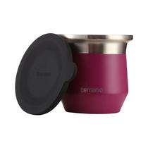 Matero Terrano Flap Purpura 170ML