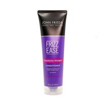 Acondicionador John Frieda Frizz Ease Flawlessly Straight 250ML