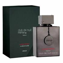 Perfume Armaf Club de Nuit Intense Man Limited Edition Parfum Masculino 105ML