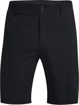 Short Under Armour 1364409-001 - Masculino