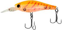 Isca Artificial Sumax Fusion Shad 75 FS-7.5-067