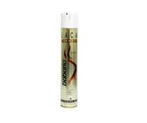 Babaria Spray Capilar Laca Oro Nutricion Fijacion Duradera: Proporciona Una Fijacion Fuerte s/C