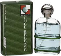 Perfume Masculino Omerta Full Realesa 100ML