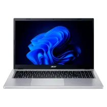 Notebook Acer Aspire 3 A325-42 R5-7430U/ 16GB/ 512/ Freedos 15.6"/ Os/ Linux Silver