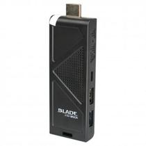 Blade Stick B1 Iptv