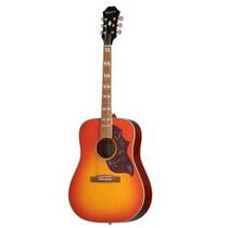 EpiPhone Hummingbird Studio EHBFCNH1