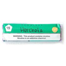 Tangiers Horchata Verde