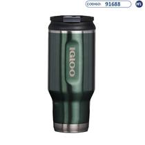 Garrafa Termica Igloo Tumbler 950ML 71080 - Verde