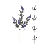 Flor Artificial KPM 040912 68 CM Surtido