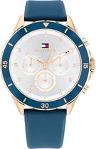 Relogio Feminino Tommy Hilfiger 1782741 - Analogico