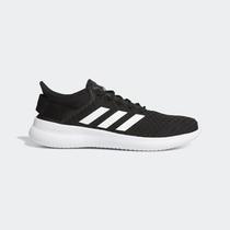 Calzado Deportivo Femenino Adidas Cloudfoam QT Flex