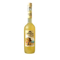 Bebidas Caffo Limoncino Dell Isola Licor 700ML - Cod Int: 9007