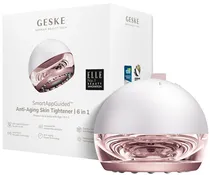 Geske Anti-Aging Skin Tightener 6 Em 1 - Starlight