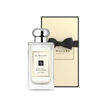 Perfume Jo Malone Earle Grey Cucumber Edc 100ML - Cod Int: 84013