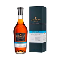 Co?Ac Camus Cognac Very Special 700ML