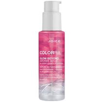 Serum Capilar Joico Colorful Glow Beyond 63 ML