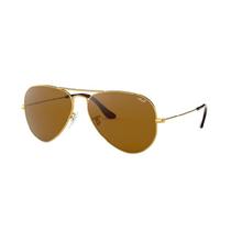 Lente Ray Ban 0RB3025 62