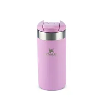 Stanley Garrafa Térmica Transit Bottle 354ML Llilac