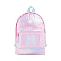 Mochila Tilibra Academie Dreams Reflect And Focus 352080