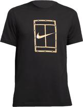 Camiseta Nike HF6217 010 - Masculina