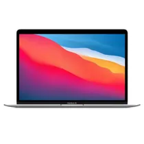 NB Apple Macbook Air 2020 MGN93LL/ A M1/ 8GB/ 256 SSD/ 13.3" Ips/ Silver
