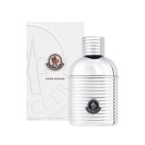 Perfume Moncler Pour Homme Edp 100ML