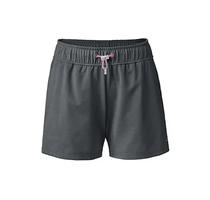 Short Deportivo Femenino Tchibo Funktions