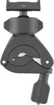 Mini Suporte para Guidão Dji para Osmo Action