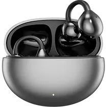 Fone de Ouvido G-Tide Clip 1 Bluetooth - Preto