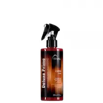 Spray Uso Obrigatorio Truss Deluxe Prime Copper 260ML