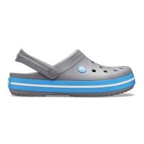 Unisex Crocs Crocband Clog C11016