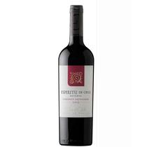 Esp.C Reserva Cab.Sauvignon 750ML