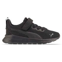 Tenis Puma Anzarun Lite Ac PS 37200910