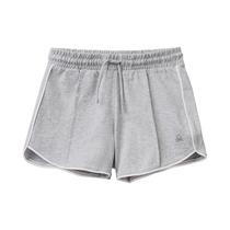 Short Infantil Benetton 3BL0C901E 501