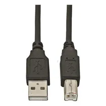 Cable USB 2.0 p/ Imp 3MTS