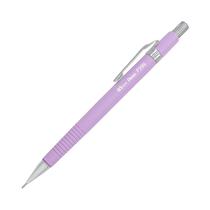 Portaminas Pentel Sharp P205 0.5 MM SM/P205-97V Lavanda Pastel