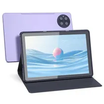 Tablet C Idea CM8800 Plus 10"1 / 5G / And 15 / Lilas