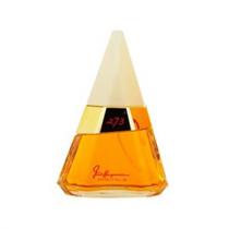 Beverly Hills 273 Edp F 75ML