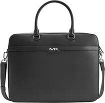 Outlet Maleta Michael Kors 37F3COLA6U 001 - Feminina