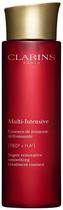 Locao Clarins Multi-Intensive Essence de Jeunesse Defroissante - 200ML