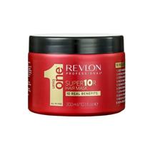 Revlon Tratamiento Capilar Uniq One All In One 300ML s/C