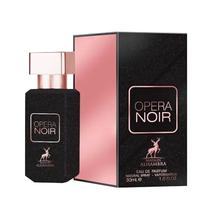 Perfume Maison A. Opera Noir 30ML