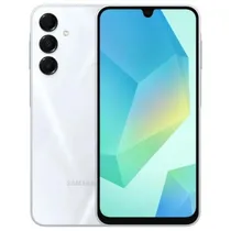 Cel Samsung A16 6/128GB 4G Gray