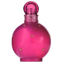 C*Fantasy Edp Fem 100ML